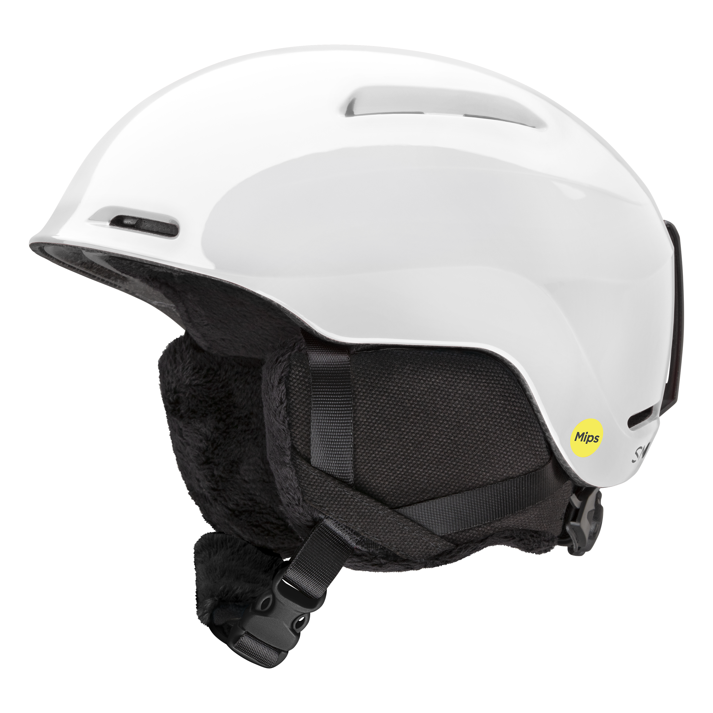 SMITH Glide Jr. Mips Helmet - Thumbnail 5