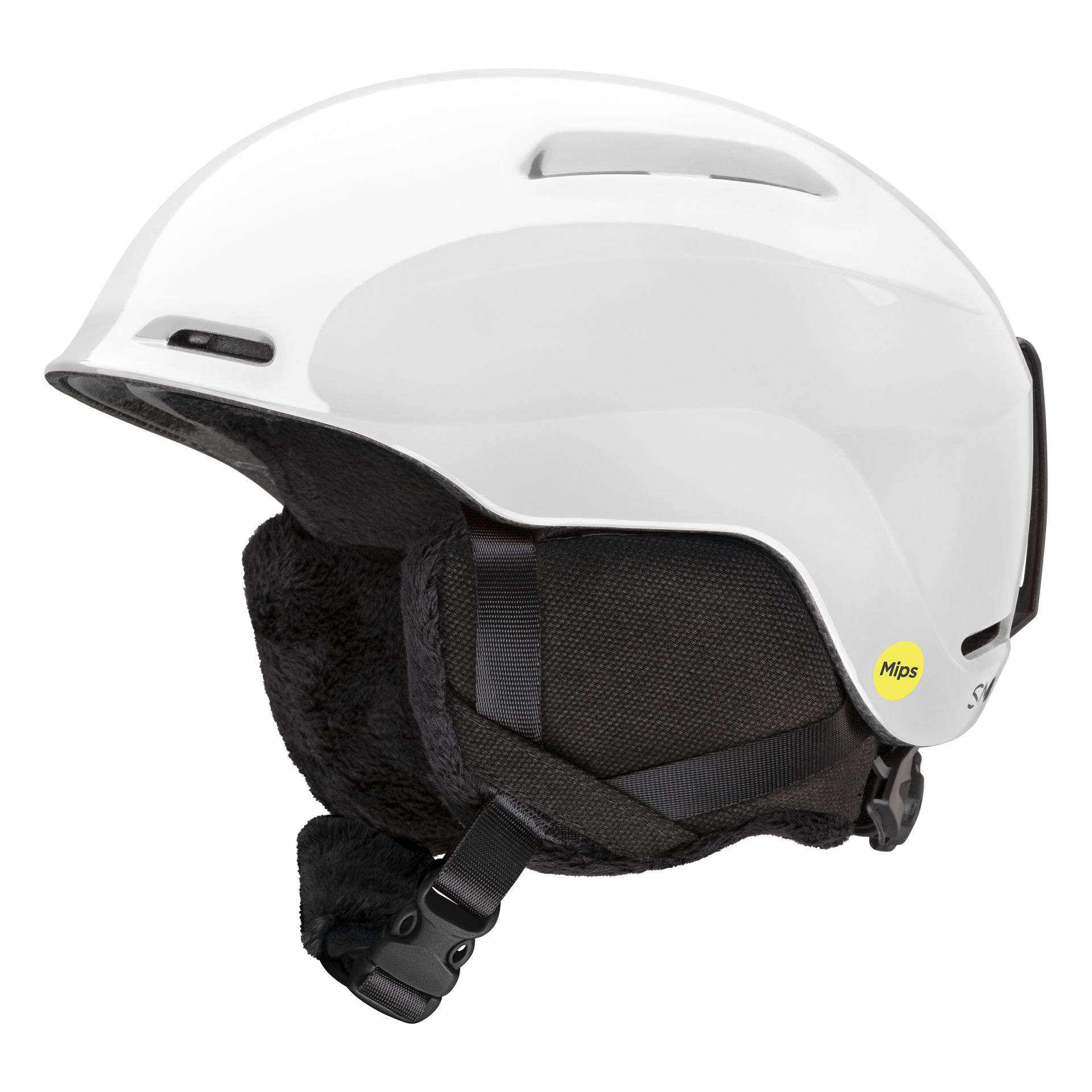 Glide Jr. Mips® | Helmet | Smith Optics