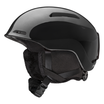 kids smith helmet Youth Zoom Jr. Snow - Pink Skates Mips Helmet inspires confidence in the youngest dirt riders Smith Glide J MIPS Helmets