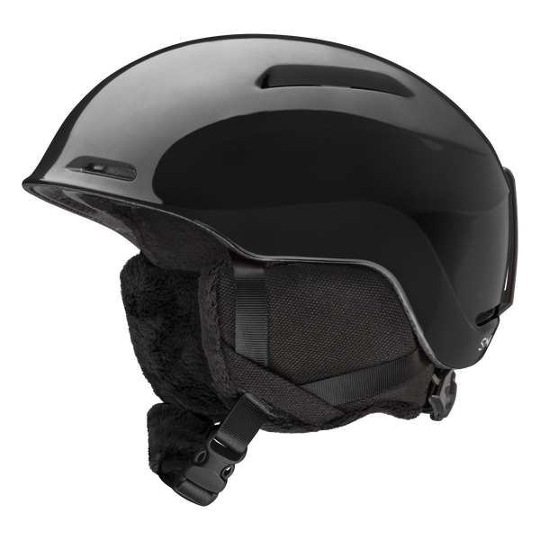kids smith zoom jr ski helmet Smith Youth Glide Jr . Helmet