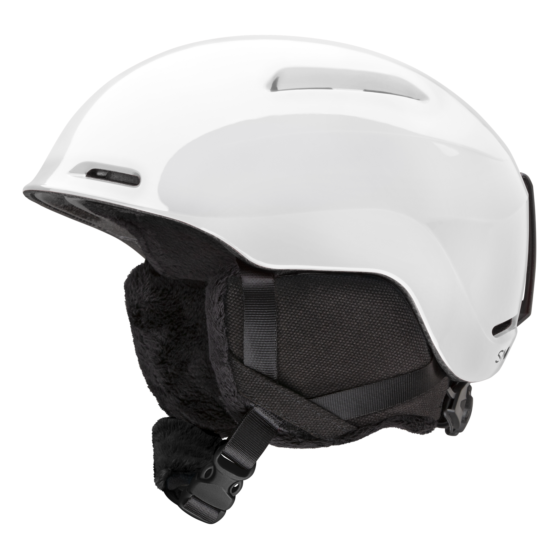 fullscreen 1 1 smith youth zoom jr snow helmet Glide Jr. | Helmet