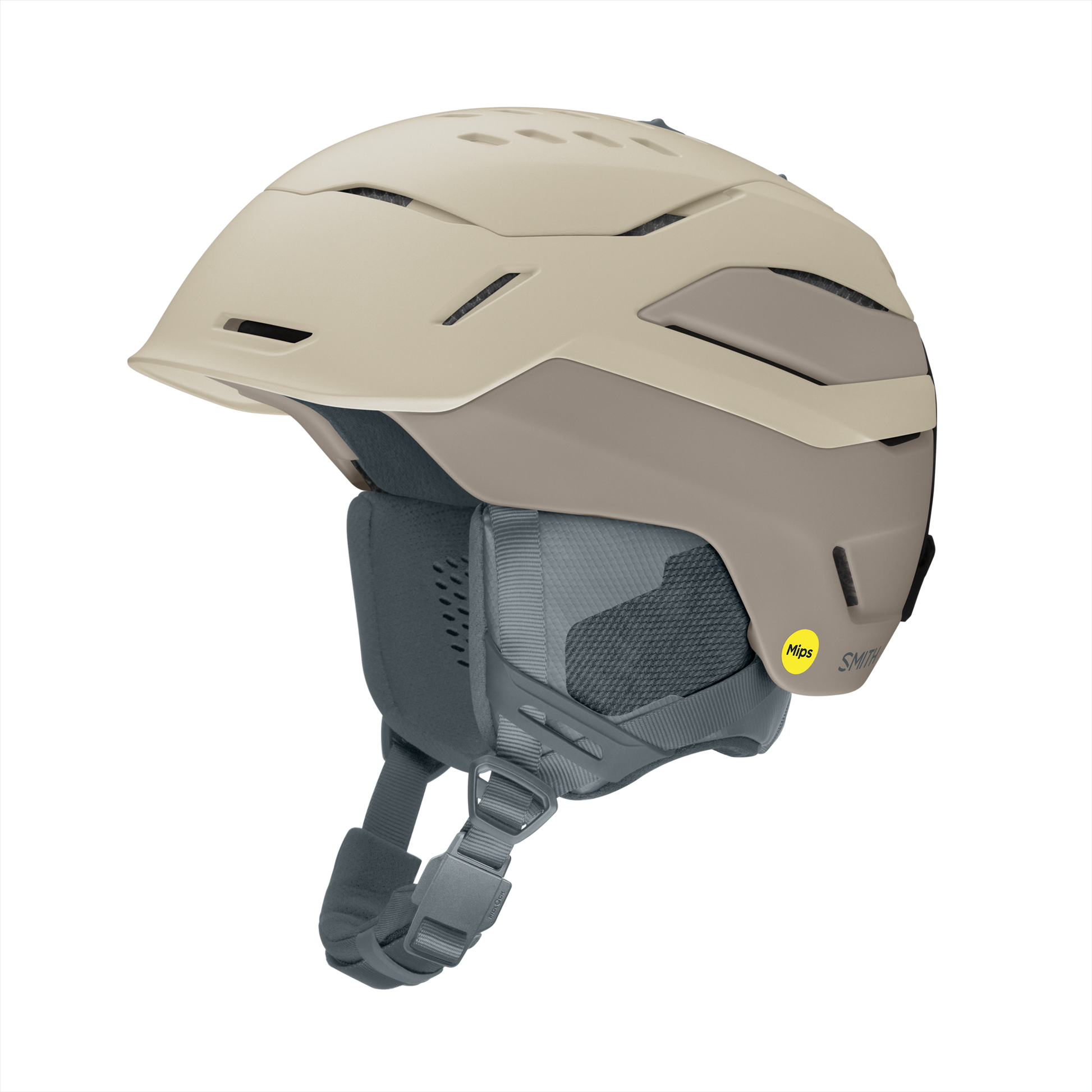 Vantage 2 Mips® | Helmet | Smith Optics Vantage 2 Mips® | Helmet | Smith Optics