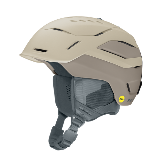 smith aspect helmet adjustments Level | As for fit SMITH Rodeo Smith Helmet with
