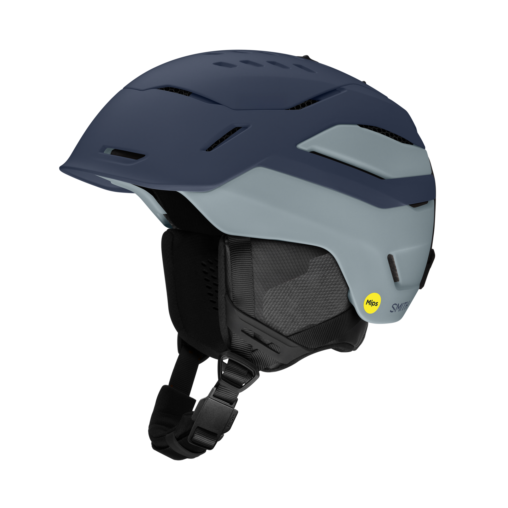 Vantage 2 Mips® | Helmet | Smith Optics Vantage 2 Mips® | Helmet | Smith Optics
