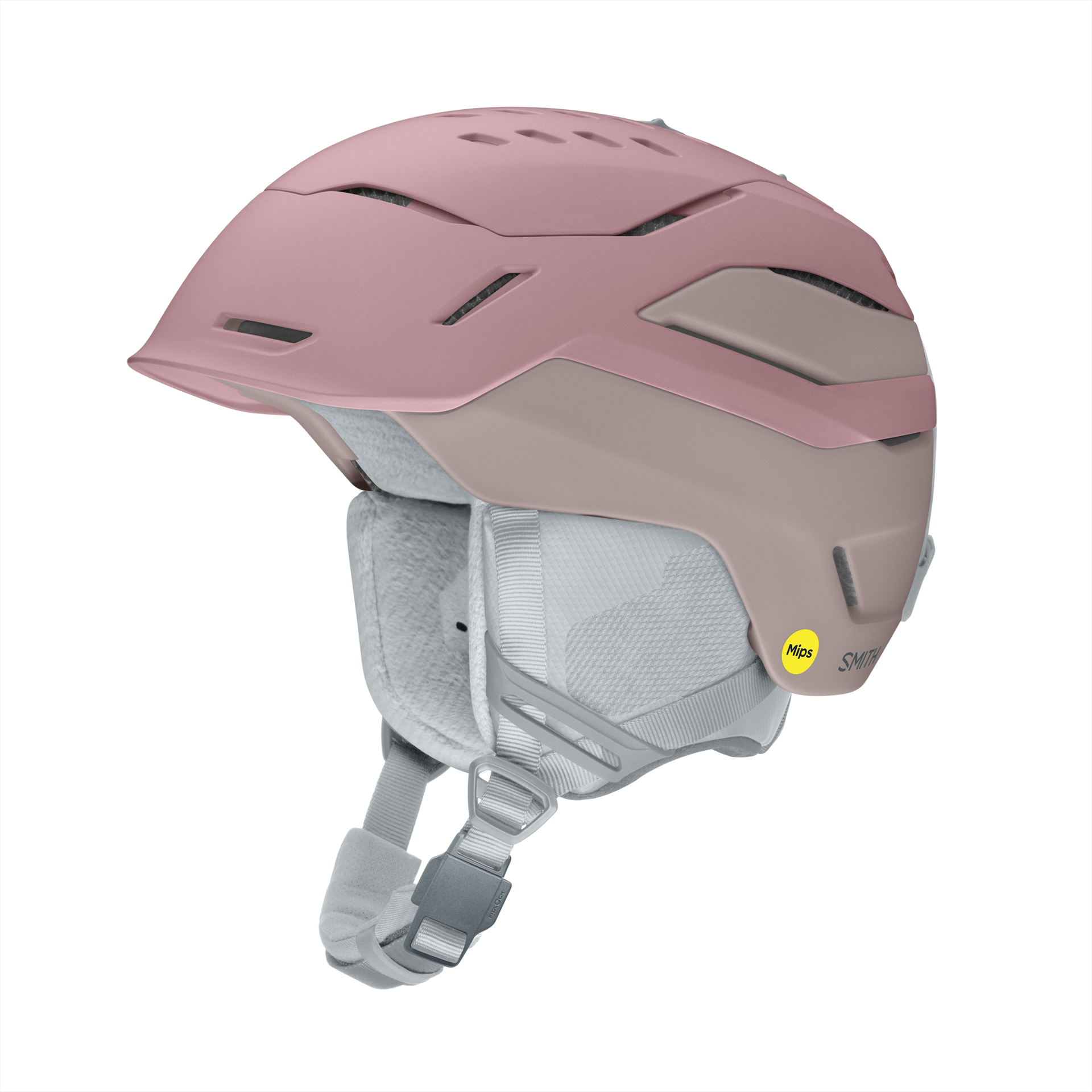 mps smith helmet vantage Vantage 2 Mips® - Past Season