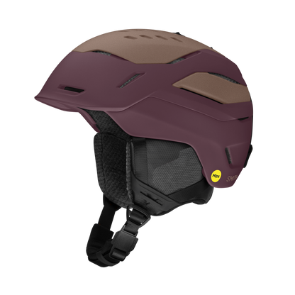 Vantage 2 Mips® | Helmet | Smith Optics Vantage 2 Mips® | Helmet | Smith Optics