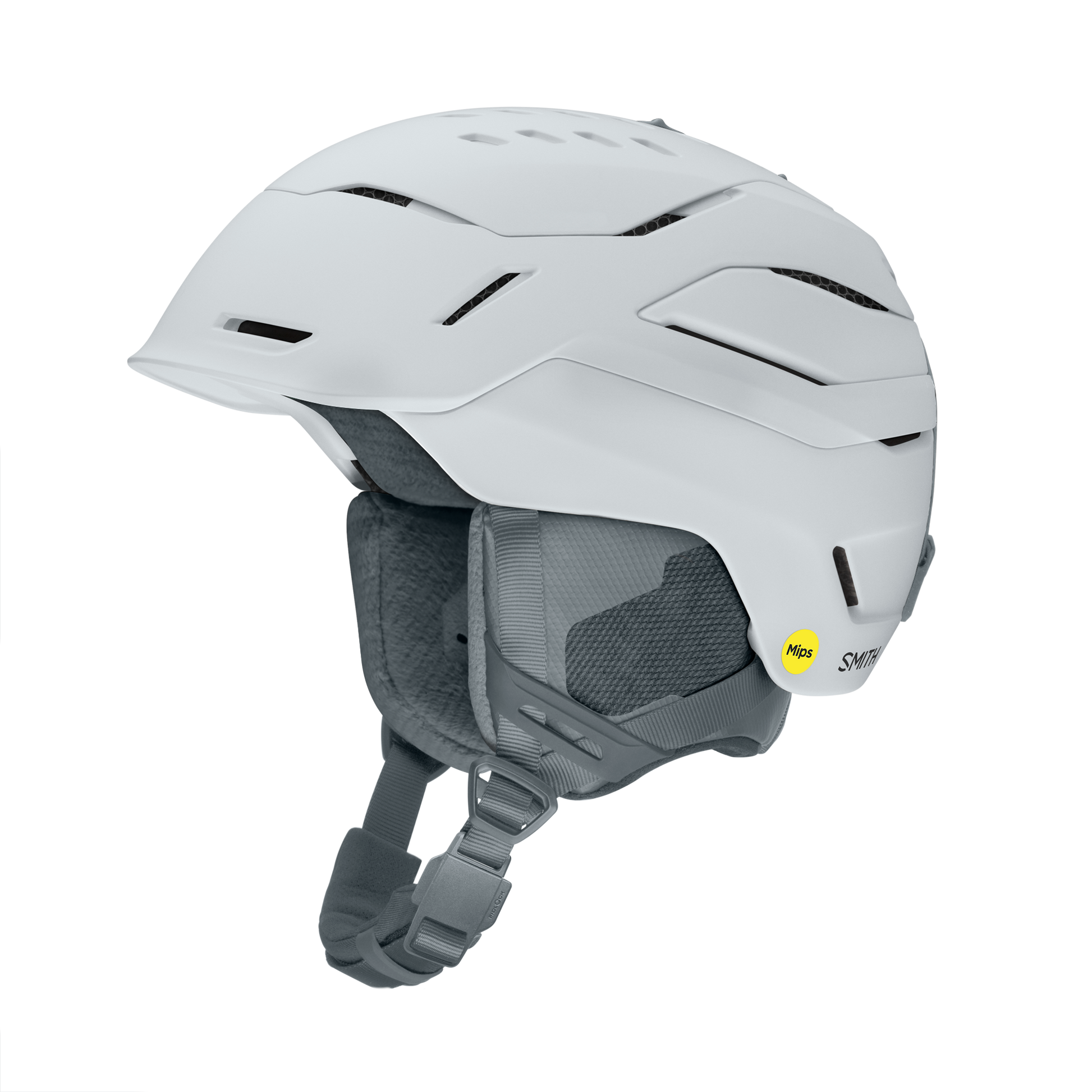 Vantage 2 Mips® | Helmet Vantage 2 Mips® | Helmet