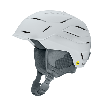 Vantage 2 Mips® | Helmet Vantage 2 Mips® | Helmet