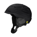Vantage 2 Mips®