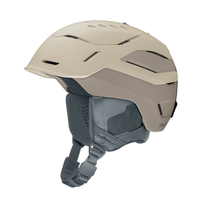 Vantage 2 | Helmet