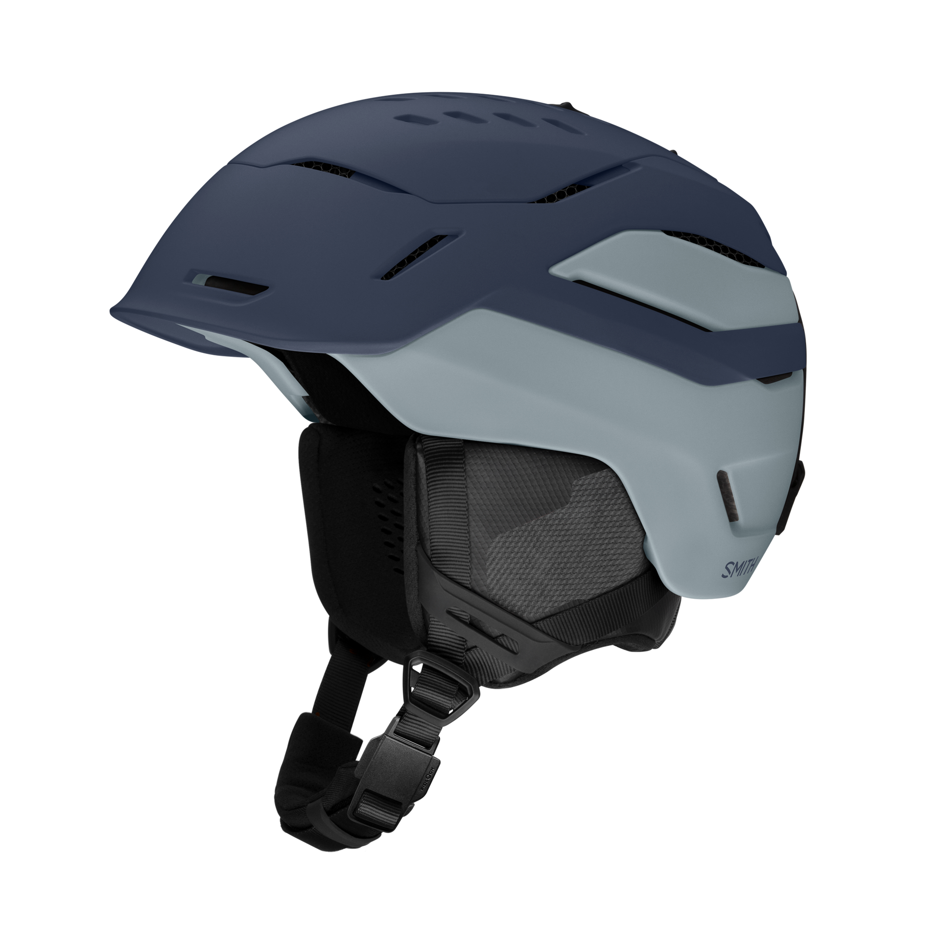 Vantage 2 | Helmet | Smith Optics