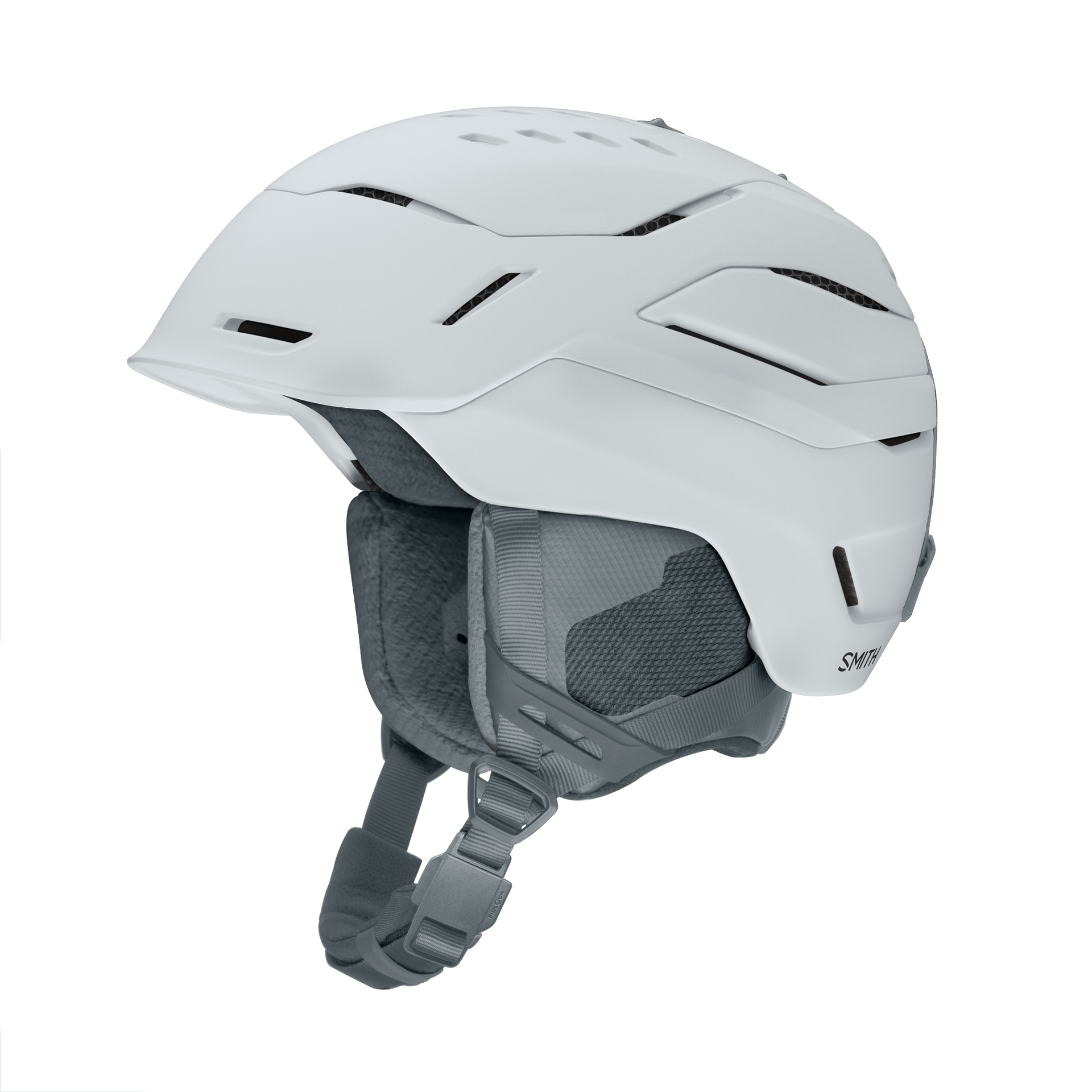 Vantage 2 | Helmet | Smith Optics