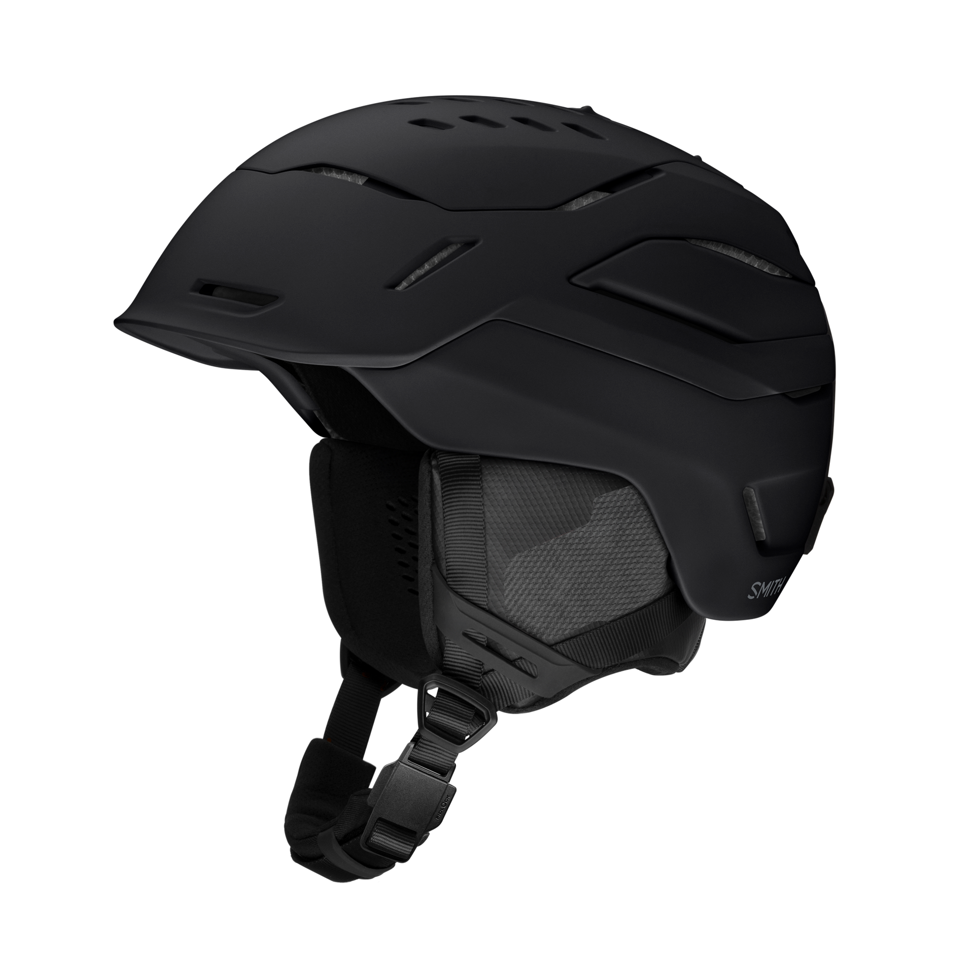 Vantage 2 | Helmet | Smith Optics