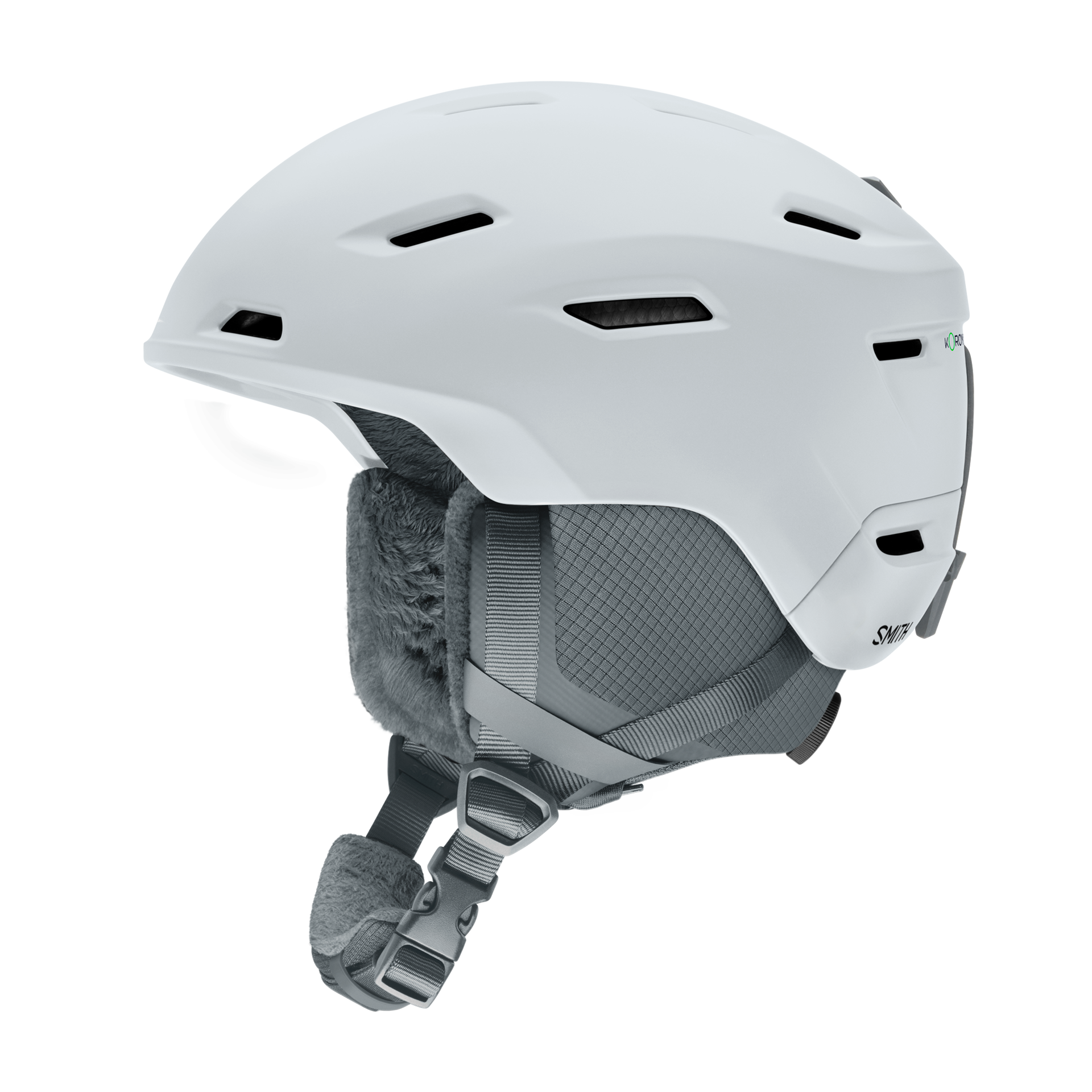 Descend | Helmet | Smith Optics