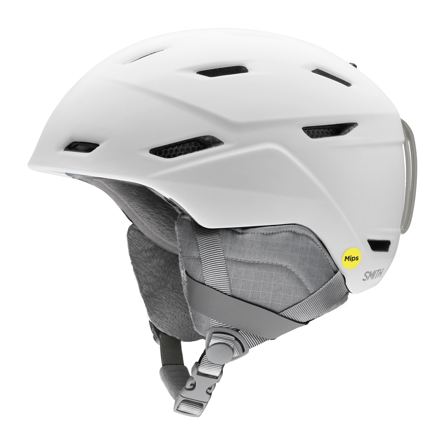 Prospect Jr. Mips® | Helmet | Smith Optics Prospect Jr. Mips® | Helmet | Smith Optics