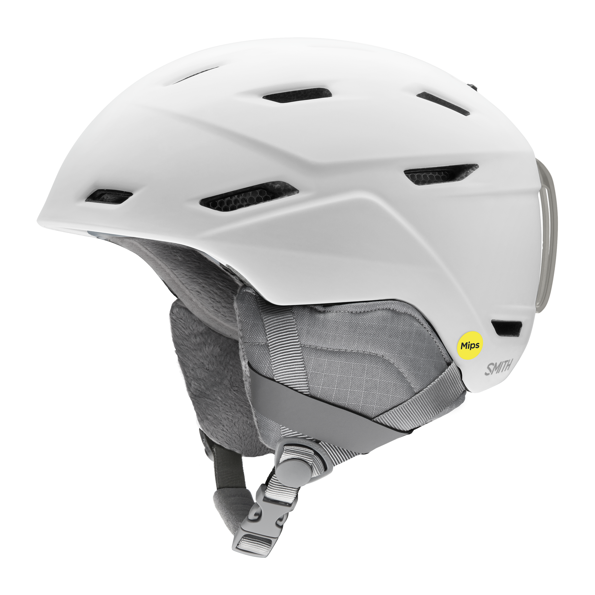 Smith prospect Jr. ヘルメット Prospect Jr. Mips® | Helmet | Smith Optics