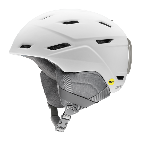 buy a smith youth zoom snowsports helmet Prospect Jr. Mips® - Past Season | Helmet