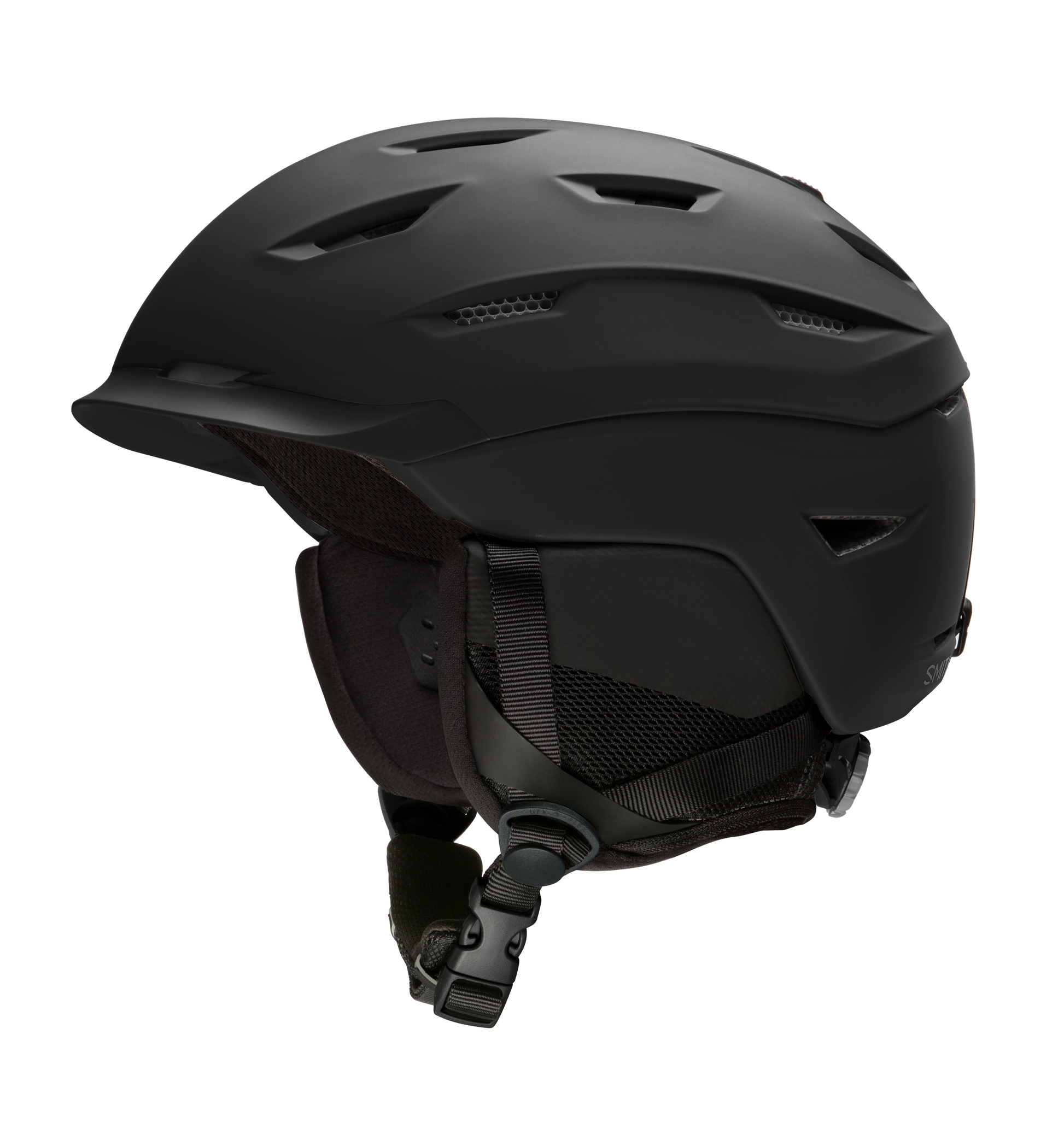 Level | Helmet | Smith Optics Level | Helmet | Smith Optics