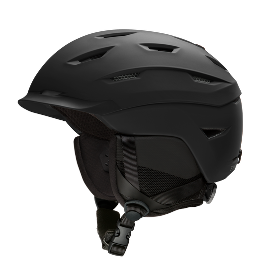 Snow Helmet | Smith Optics Snow Helmet | Smith Optics