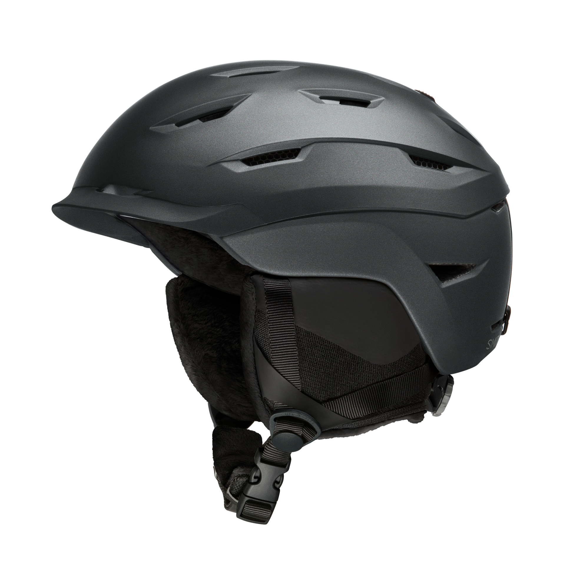 liberty smith helmet Liberty