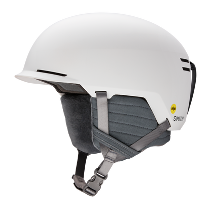 Scout - Past Season | Helmet
