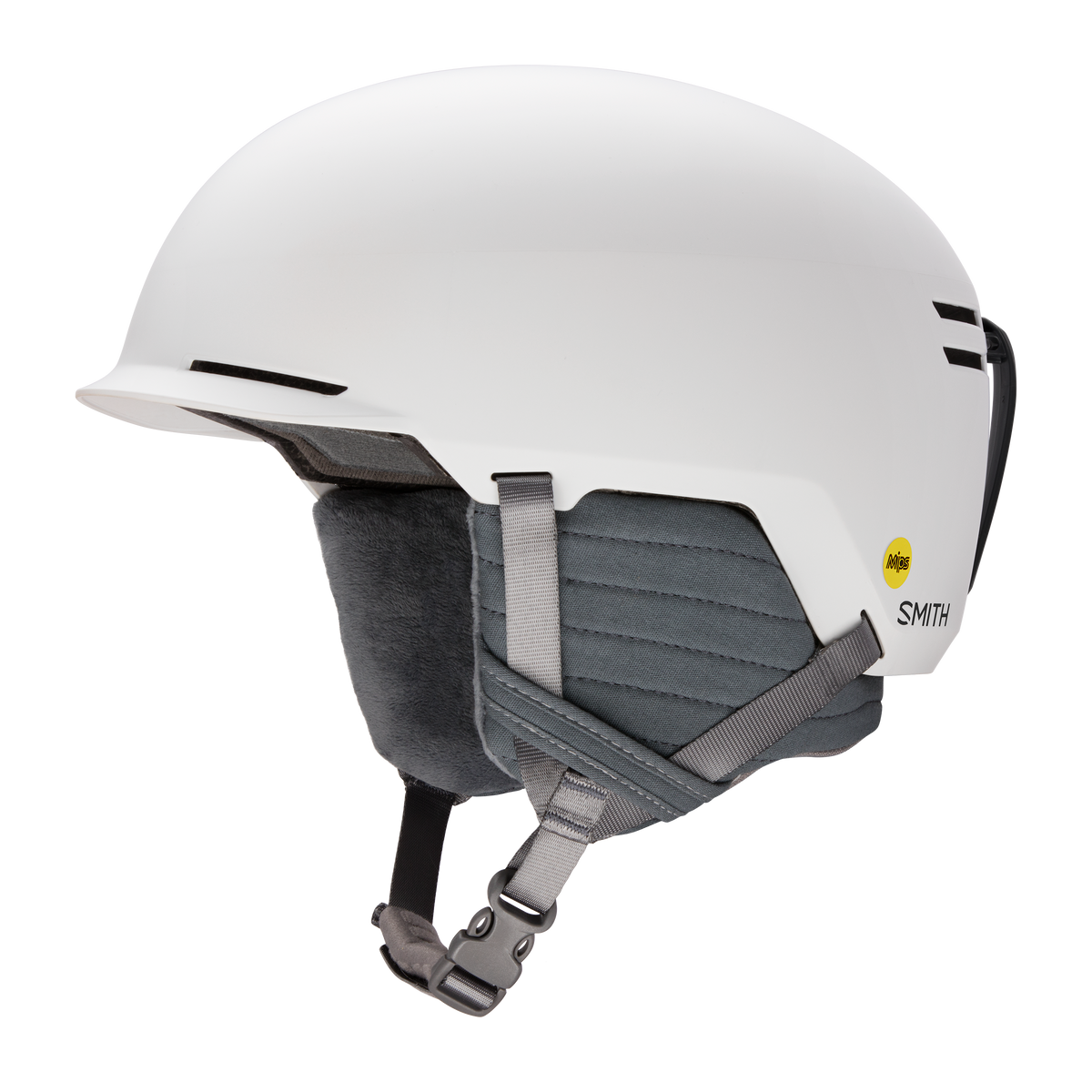 Scout Mips® - Past Season | Helmet | Smith Optics Scout Mips® - Past Season | Helmet | Smith Optics