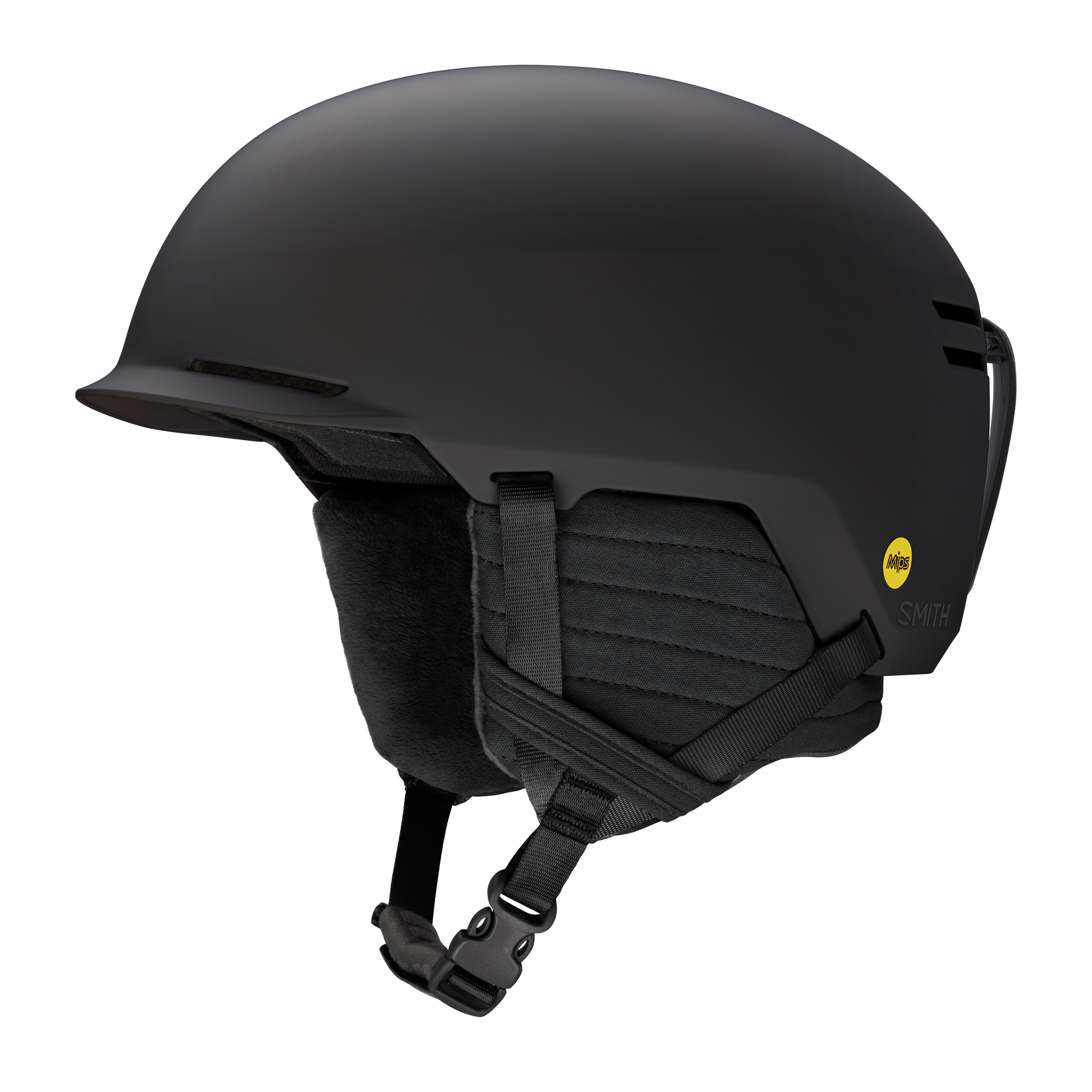 SMITH スノーボード ヘルメット Scout M Scout | Helmet | Smith Optics