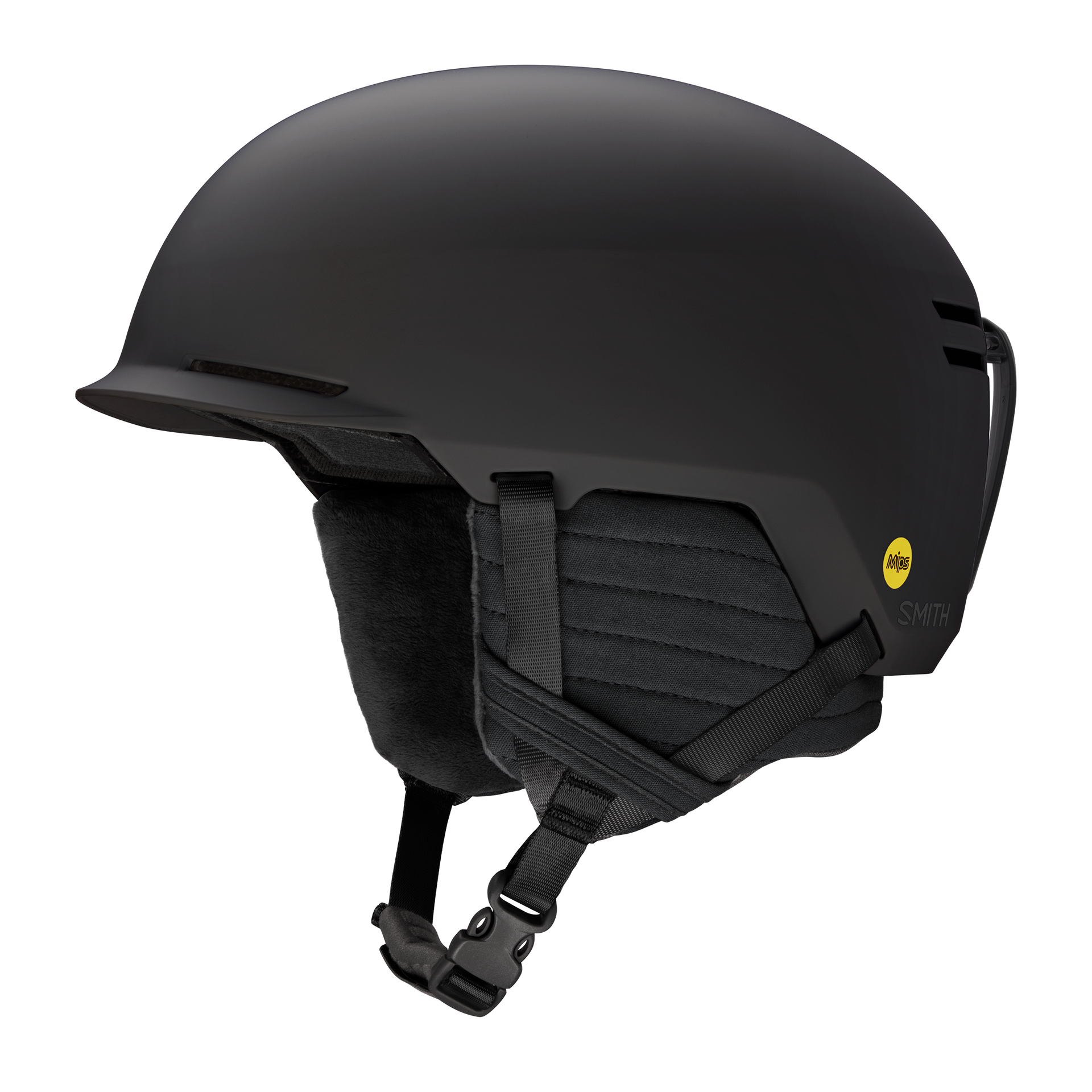 Scout Mips® | Helmet | Smith Optics