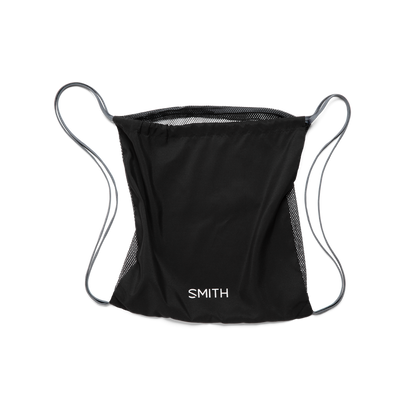 Vantage Mips®, Matte Black / High Voltage + Small