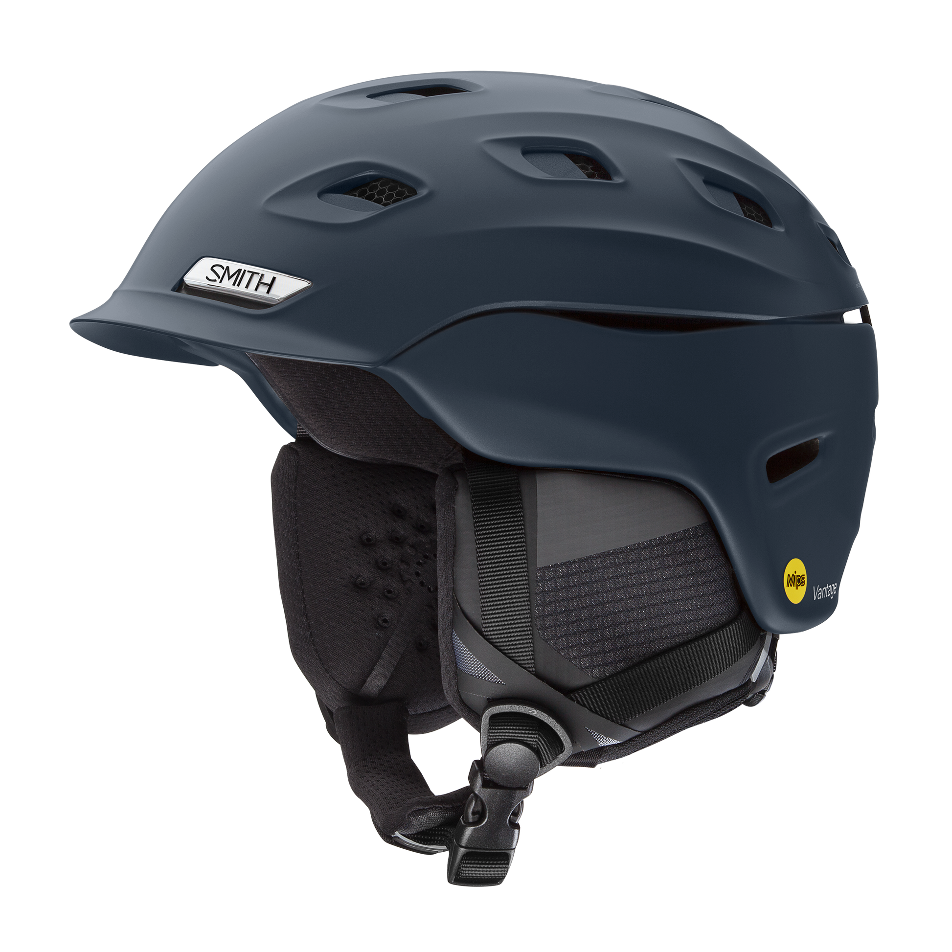 smith aspect mips helmet men Scout | Ski and Snowboard Helmets a day off Smith Mission MIPS Helmet Matte