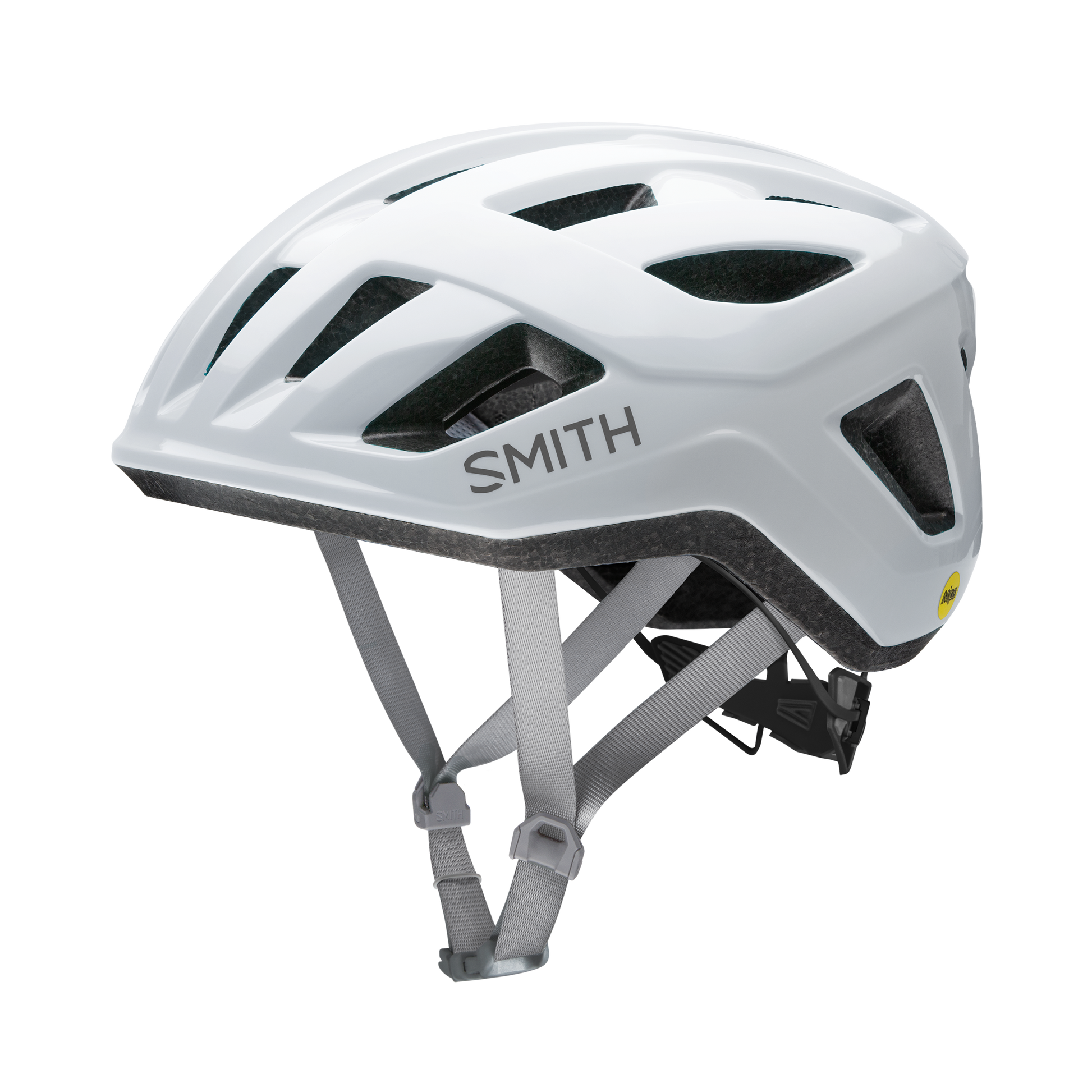 smith bicycle helmet sale Signal Mips® | Helmet