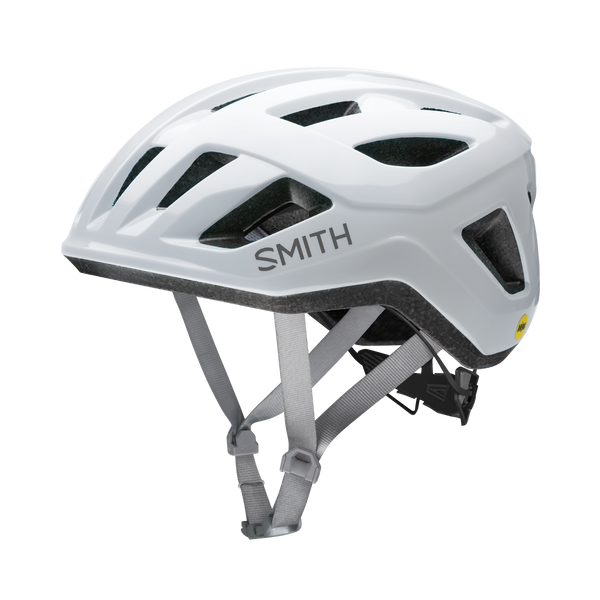 smith cycling helmets 2016 Signal MIPS Helmet White / Small PENN 720 SPIN CAST Tsunami Casting Rods Model:7' MH Fast Trail Mountain Bike Helmet new collection