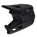 Mainline Mips®