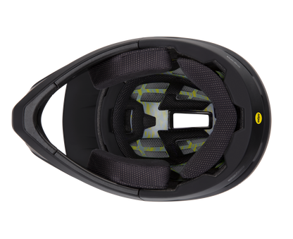 Mainline Mips®, Matte Chalk + S