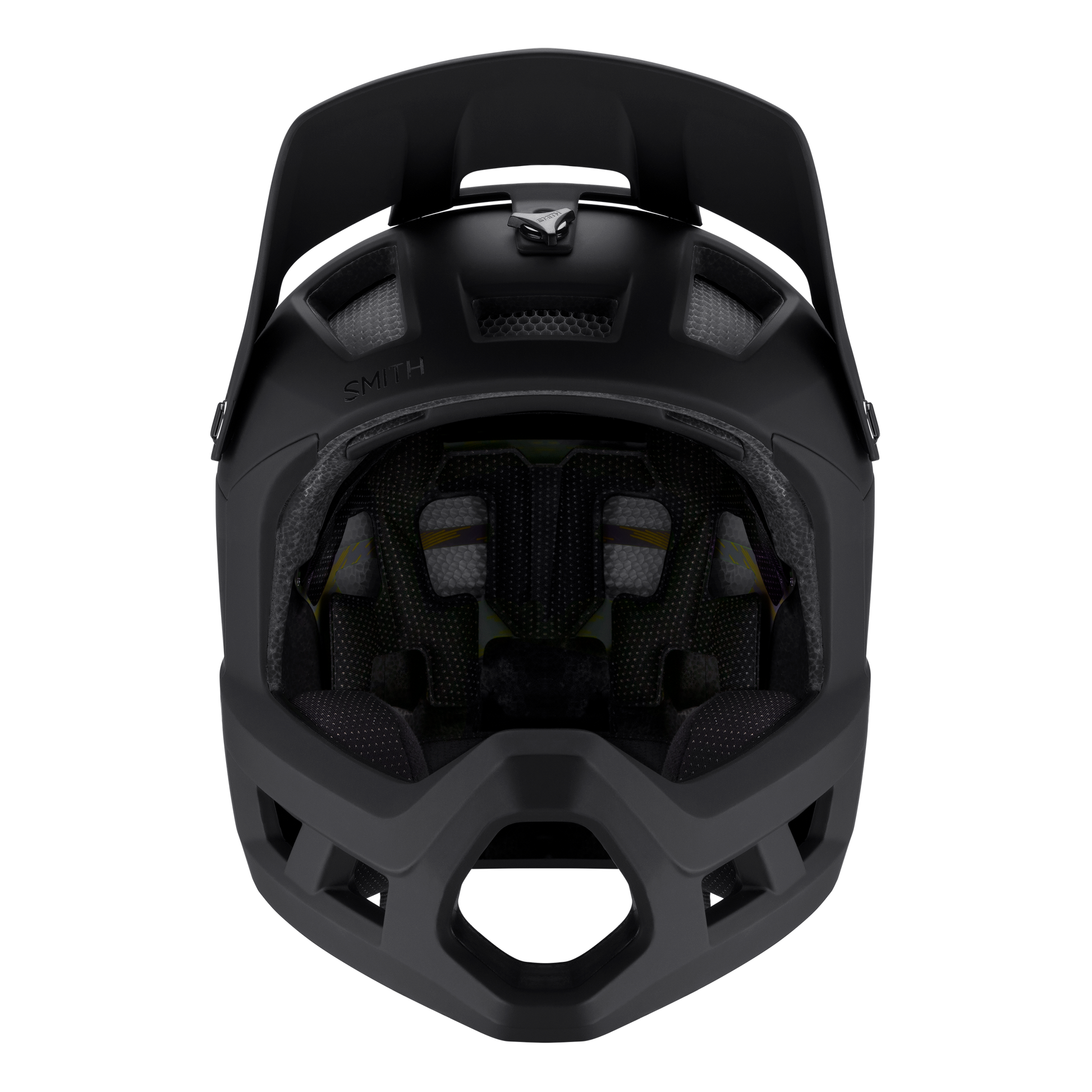 Mainline Mips®, Matte Chalk + S