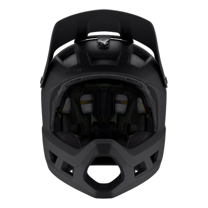 Mainline Mips®, Matte Chalk + S