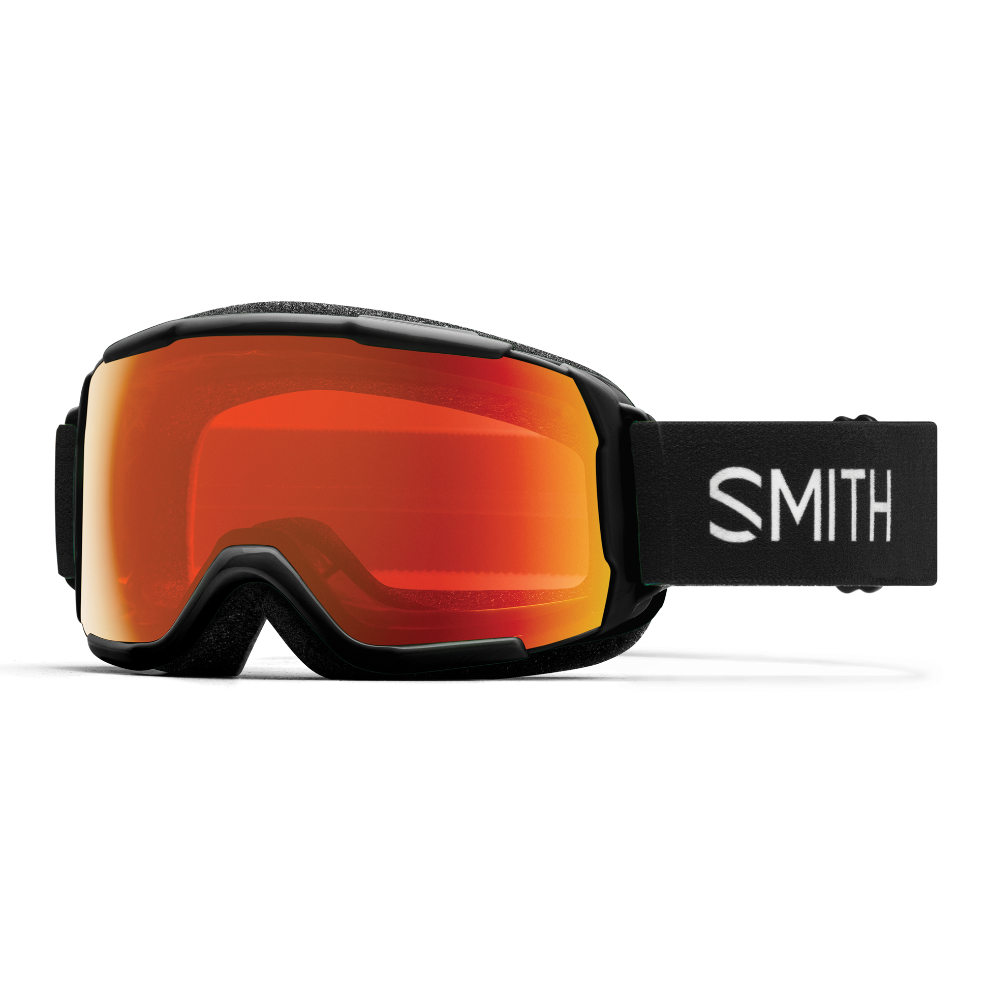 Grom | Goggles | Smith Optics Grom | Goggles | Smith Optics