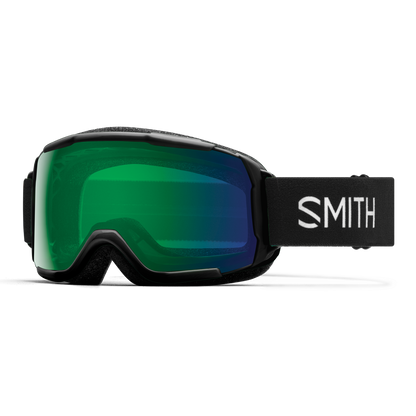 smith vice chromapop goggles Grom | Goggles