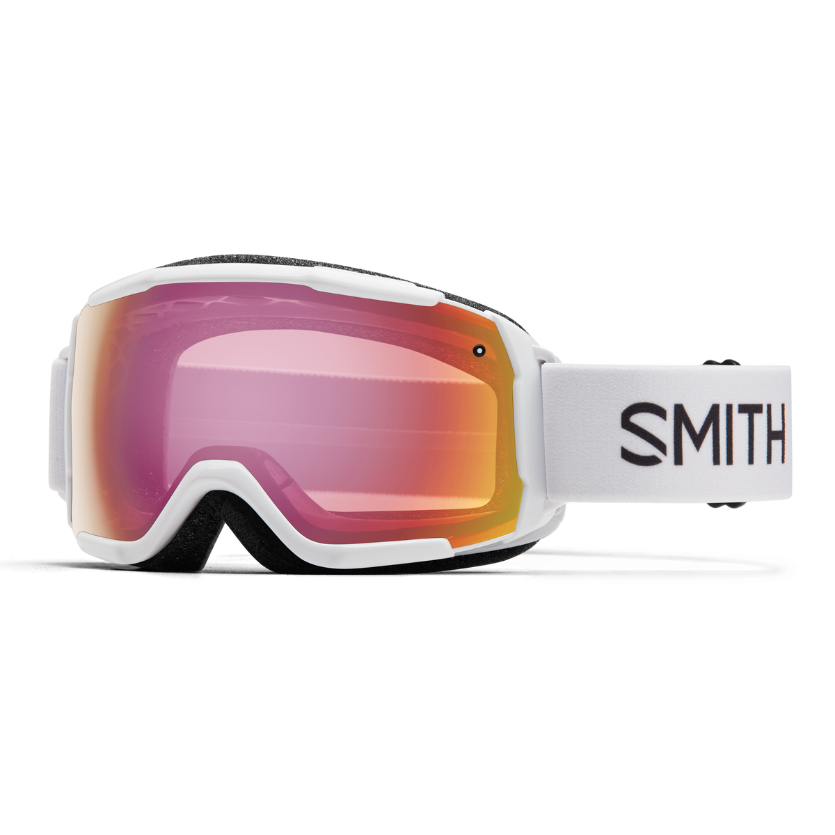 Grom | Goggles | Smith Optics