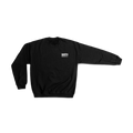 SMITH Warm Steel Crew