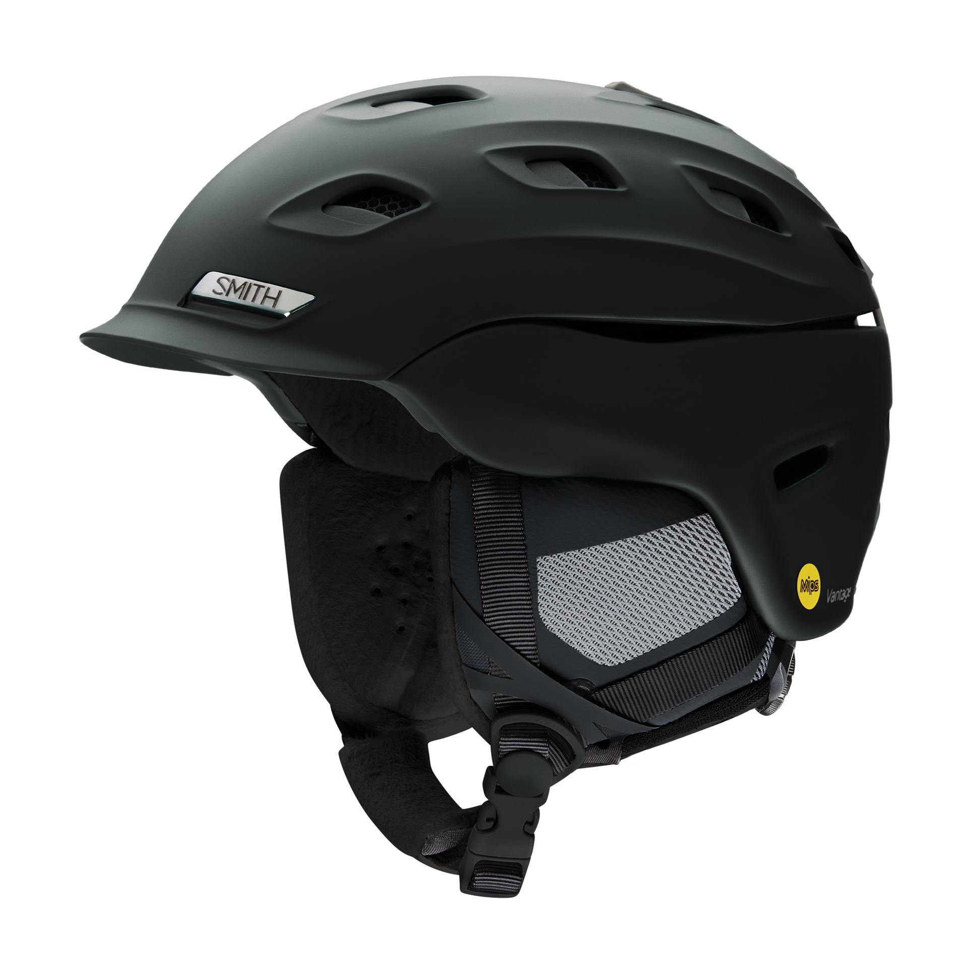 Vantage Women's | Helmet | Smith Optics