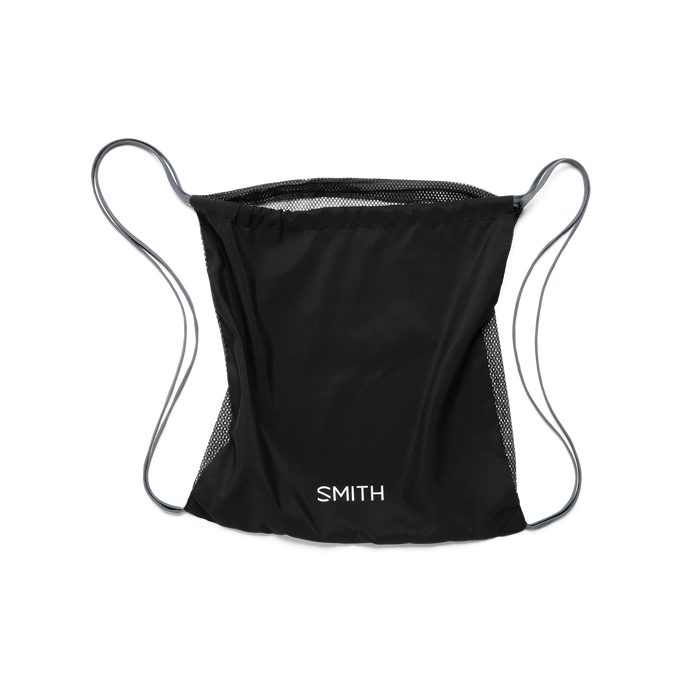 SMITH Vantage Mips Helmet - Thumbnail 2
