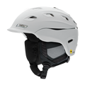 Vantage Donna Mips® - Stagione precedente