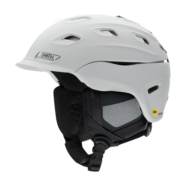 Vantage Women's Mips® - Past Season | Helmet