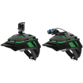 smith forefront helmet light 2 Mips Twiceme | reliving it through video is a close second Smith Forefront 3 mountain bike