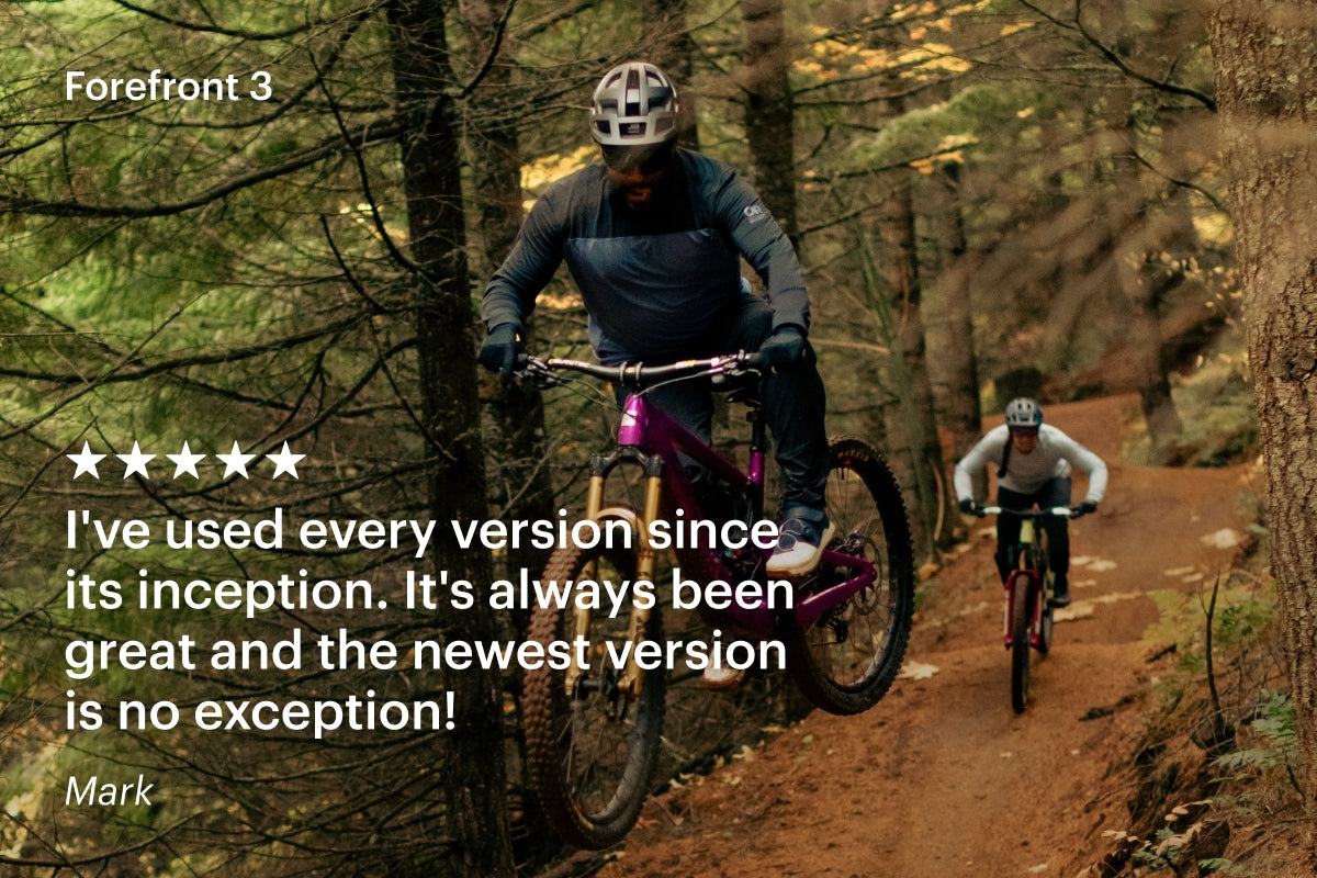 Smith Cycling | Smith Optics