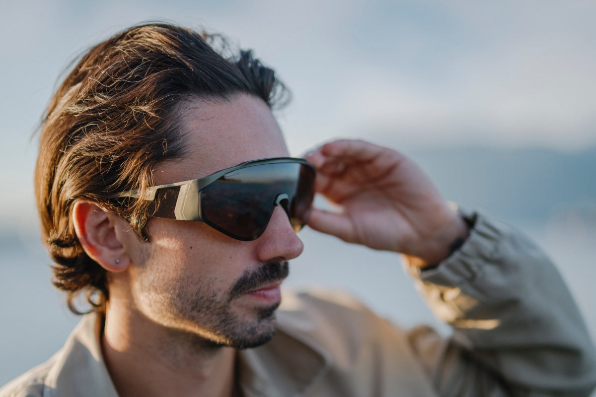 スミス SMITH サングラス ラファ  オークリー　ワンハンドレッド Smith Optics Official Store | Sunglasses, Goggles, Helmets & More