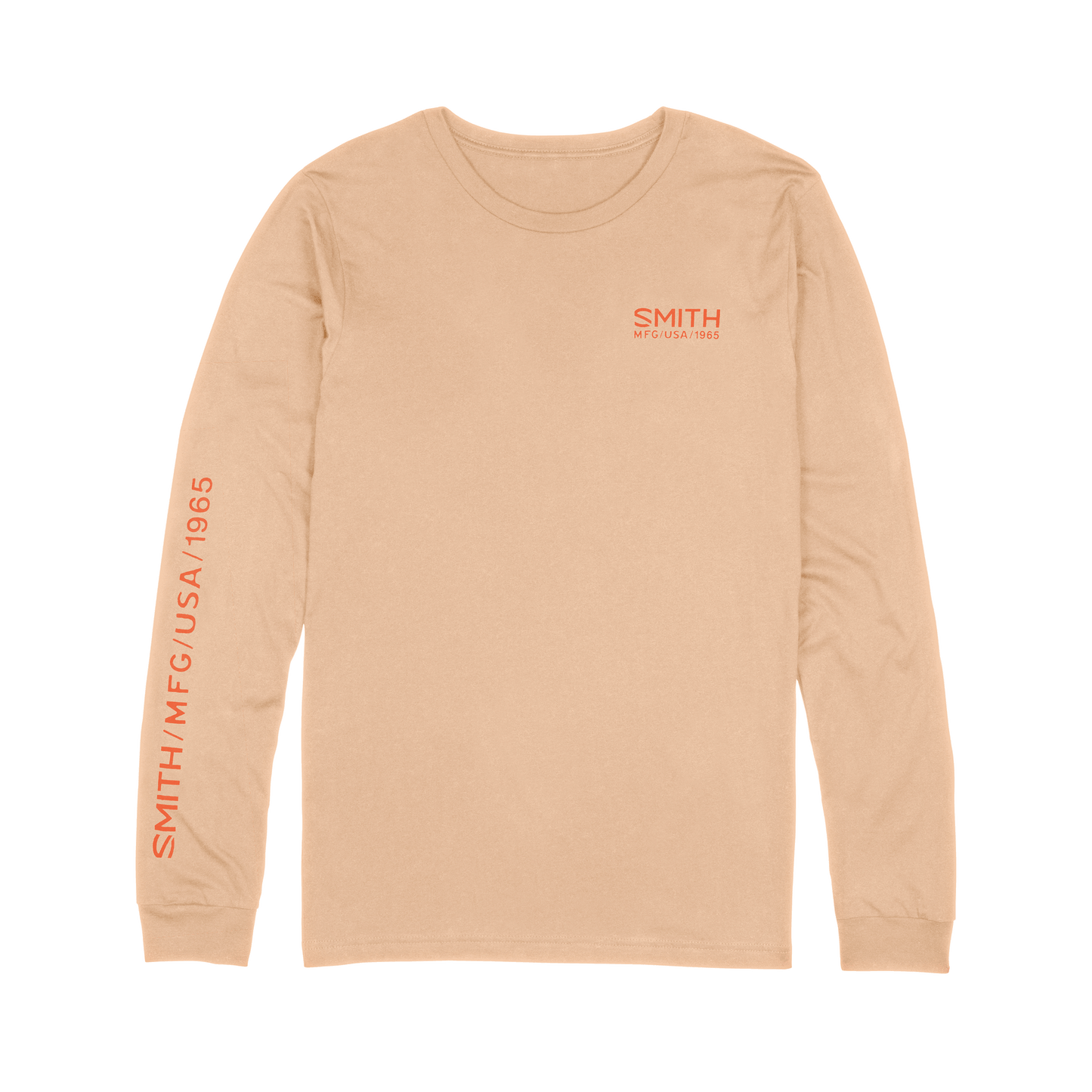 Issue Long Sleeve