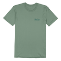 Issue Tee
