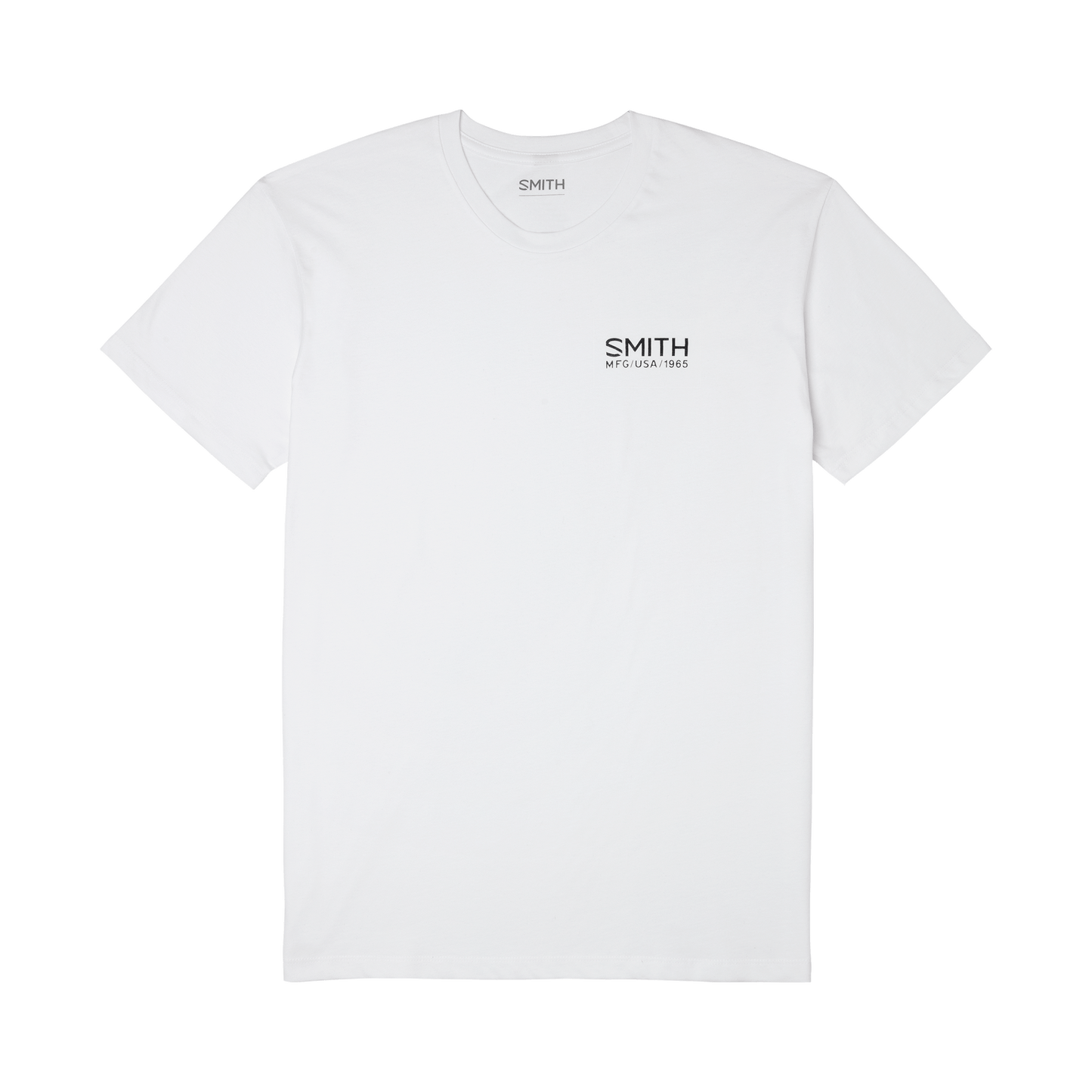 Issue Tee